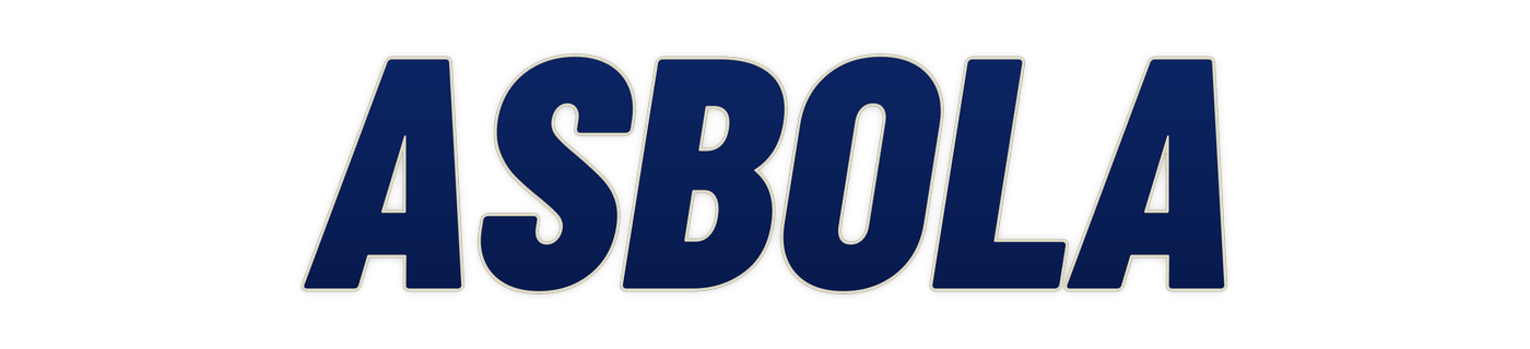 asbola
